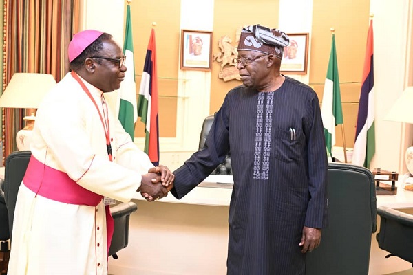 kukah