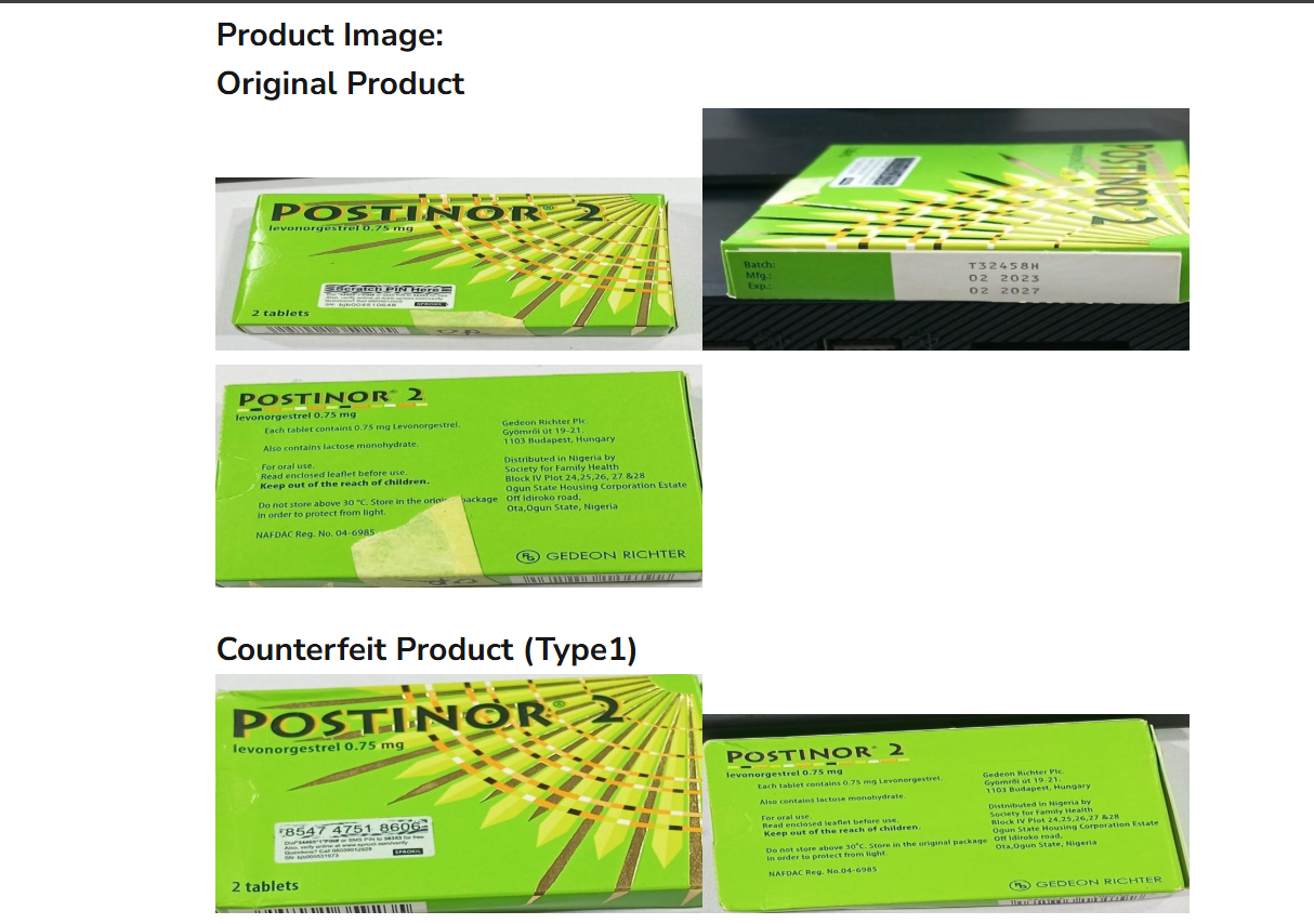posti