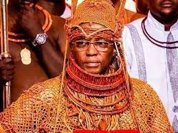 benin