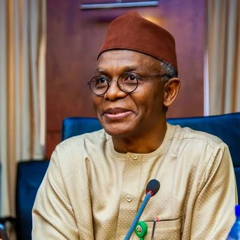 el rufai