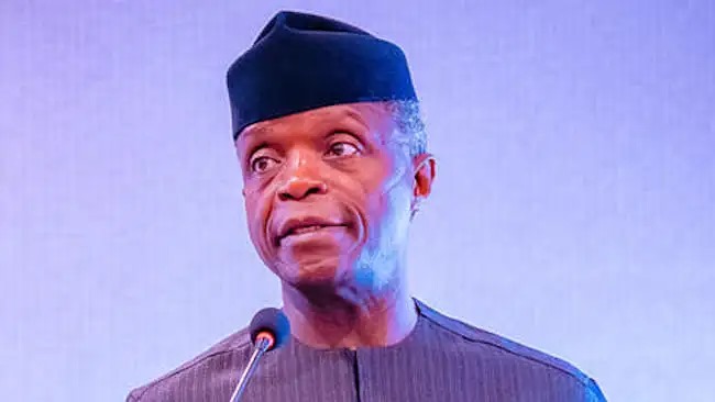 osibajo