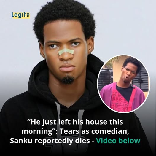 sanku