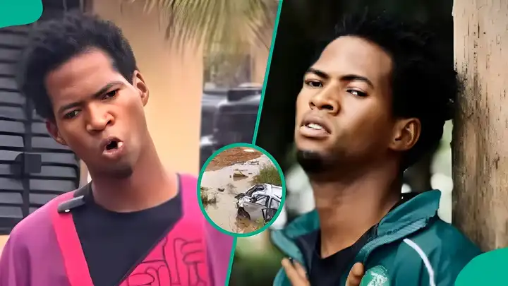 sanku